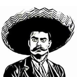 zapata